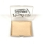 Picture of ProAiir Solids - Pale Dead (14g)