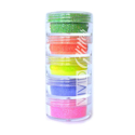 Picture for category Loose Glitter Pots (10g) 