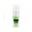 Picture of Vivid Glitter Fine Mist Pump Spray - Galaxy Green UV (14ml)