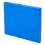 Picture of Empty Snap Case - Blue (12.5” x 10.25“ x 1.25")