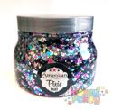 Picture for category Pixie Paint 8oz