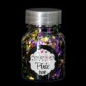 Picture of Pixie Paint Glitter Gel - "Trick or Treat" -  1oz (30ml)