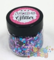 Picture for category Chunky Glitter (1oz)