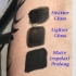 Picture of ProAiir ProLong GLOSS - Barrier/Extender/Mixing Liquid - 1 oz