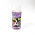 Picture of ProAiir ProLong GLOSS - Barrier/Extender/Mixing Liquid - 1 oz