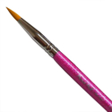 Picture of Paint Pal - Flower Power Sparkle Brush