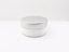 Picture of G Matte Setting Powder