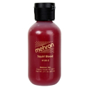 Picture of Mehron Squirt Blood - Bright Arterial - 2oz