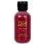 Picture of Mehron Squirt Blood - Bright Arterial - 2oz