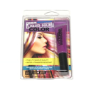 Picture of Waterproof Liquid Hair Color - Bright Purple (0.27oz)