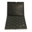 Picture of Empty Palette Case with Insert  (24 x 10g)
