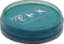 Picture of Diamond FX - Essential Light Azure (ES0065) - 10G Refill