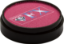 Picture of Diamond FX - Essential Pink (ES0032) - 10G Refill