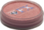 Picture of Diamond FX - Essential Powder Pink (ES0037) - 10G Refill