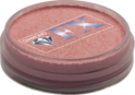 Picture of Diamond FX - Essential Powder Pink (R1037) - 10G Refill