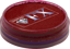 Picture of Diamond FX - Essential Red (ES0030) - 10G Refill