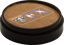 Picture of Diamond FX - Essential Medium Skin (ES0014) - 10G Refill