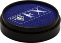 Picture of Diamond FX - Essential Blue (R1070) - 10G Refill
