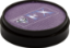 Picture of Diamond FX - Essential Lavender (ES0028) - 10G Refill