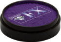 Picture of Diamond FX - Neon Purple (NN032) - 10G Refill (SFX)