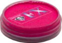 Picture of Diamond FX - Neon Magenta (NN128) - 10G Refill (SFX)