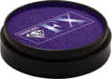 Picture of Diamond FX - Neon Violet Cosmetic (NN132C) - 10G Refill