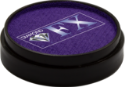 Picture of Diamond FX - Neon Violet/ Purple Cosmetic (NN032C) - 10G Refill