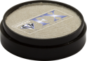 Picture of Diamond FX - Metallic White (R1800) - 10G Refill
