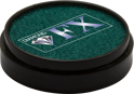 Picture of Diamond FX - Metallic Green (R1500) - 10G Refill