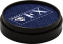 Picture of Diamond FX - Metallic Blue (R1600) - 10G Refill