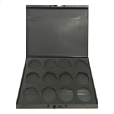 Picture of Superstar - Empty Palette Case with Insert (12 x 45g)