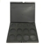 Picture of Superstar - Empty Palette Case with Insert (12 x 45g)