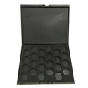 Picture of Superstar - Empty Palette Case with Foam Insert (24 x 16g)