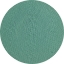 Picture of Superstar Slate Green 16 Gram (111)