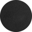Picture of Superstar Black 16 Gram (023)