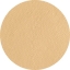 Picture of Superstar Almond 16 Gram (016)