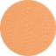 Picture of Superstar Light Sun Tan Complexion 16 Gram (009)