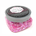 Picture of Pixie Paint Glitter Gel - "Pretty in Pink"- 4oz (125ml)