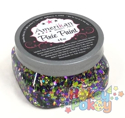 Picture of Pixie Paint - "Trick or Treat"- 4oz (125ml)