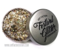 Picture of Festival Glitter Gel - Champagne - 50ml