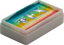 Picture of DFX - Morning Star Split Cake (RS30-118) - 28G