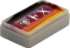 Picture of DFX - Halloween Split Cake (RS30-111) - 28G