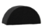 Picture of Kryvaline Super Firm Half Moon Sponge (Large)