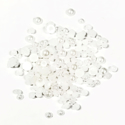 Picture of Pearl Gems - White - (AG-P3) (10ml)