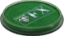 Picture of Diamond FX - Essential Green (ES1060) - 30G