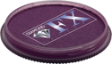 Picture of Diamond FX - Essential Purple (ES1080)  - 30G