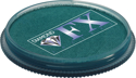 Picture of Diamond FX - Essential Aquamarine ( ES-1063 ) - 30G