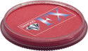 Picture of Diamond FX - Essential Carmine Pink ( ES-1038 ) - 30G