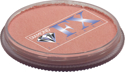 Picture of Diamond FX - Essential Light Pink ( ES-1036 ) - 30G