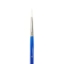 Picture of Superstar Round Brush #4 (Maayke)